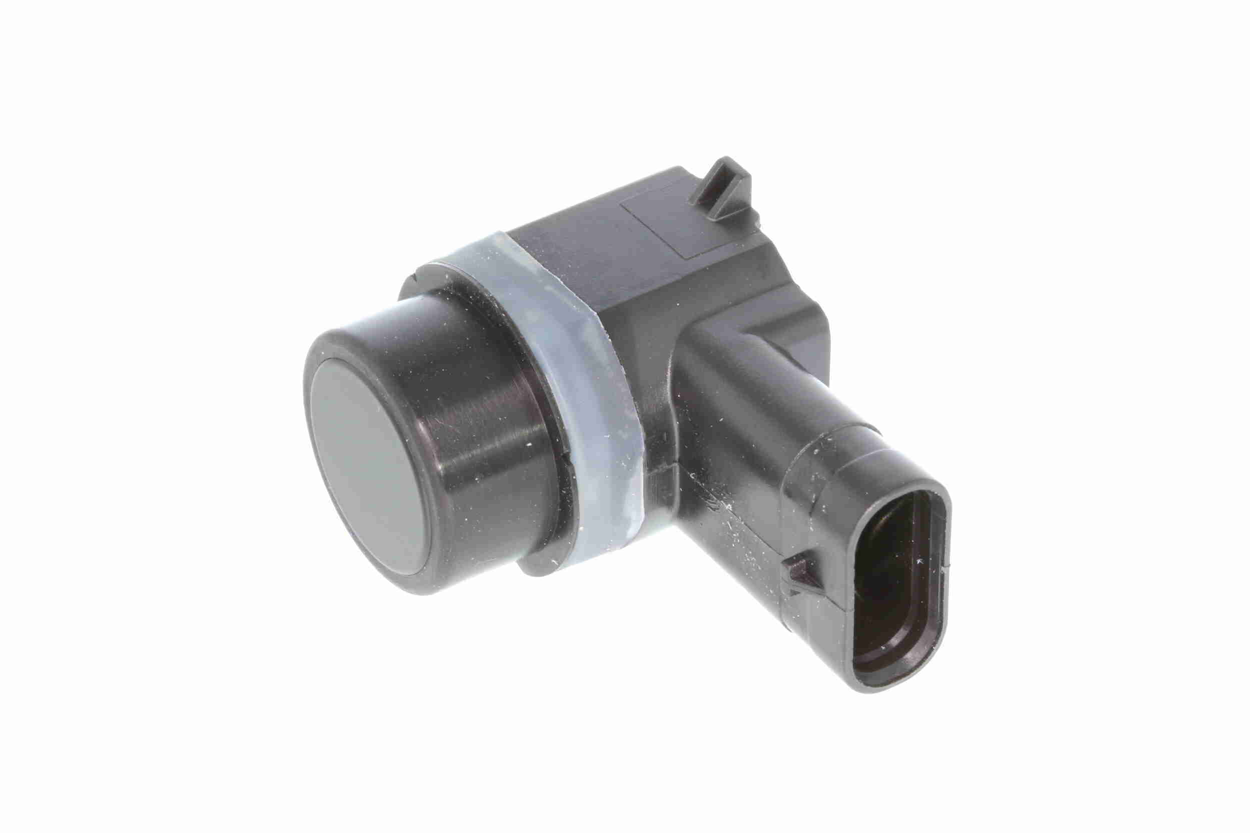 Sensor ajutor parcare
