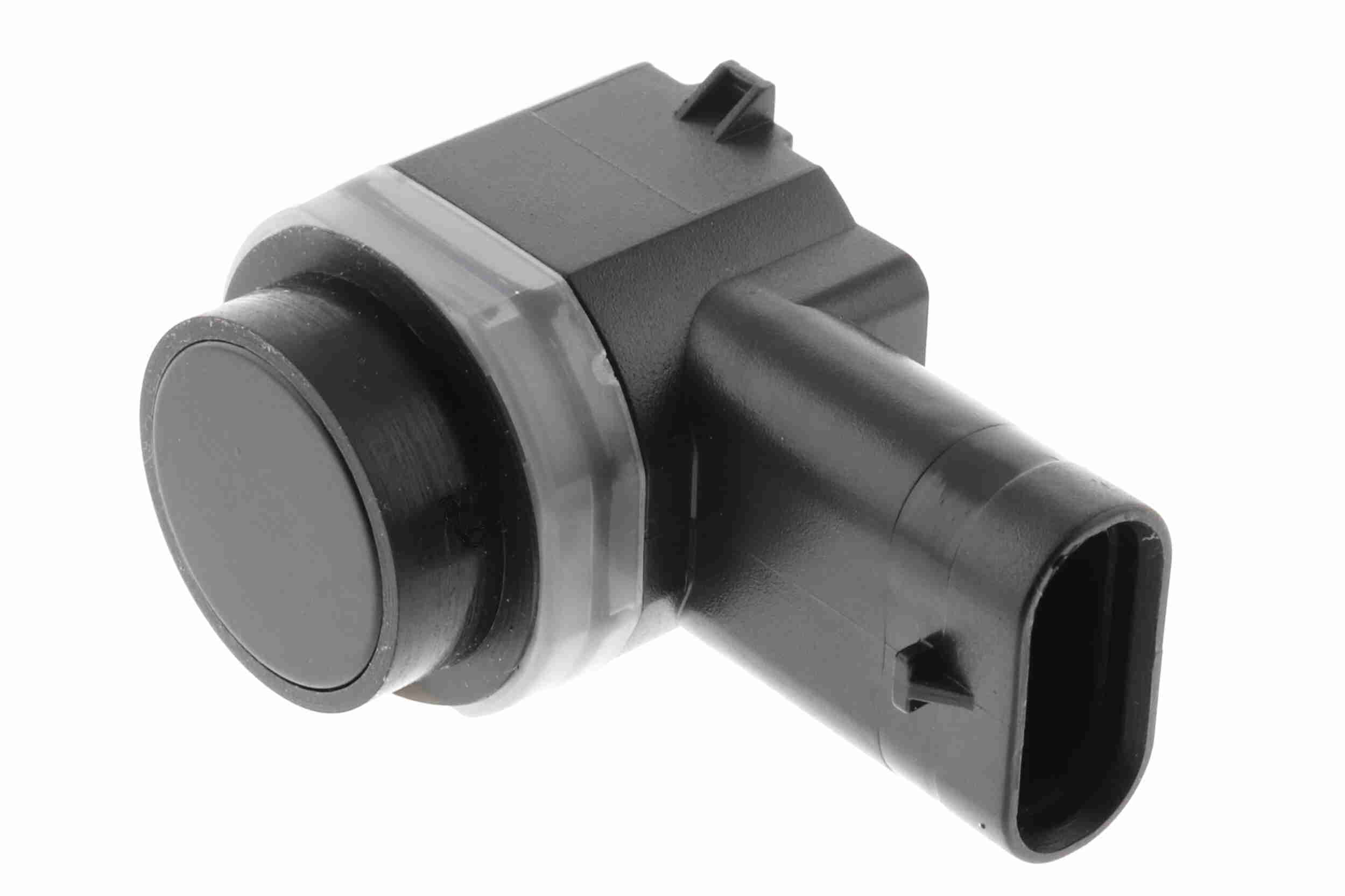 Sensor ajutor parcare