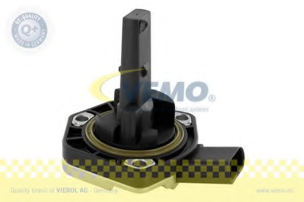 Senzor nivel ulei motor