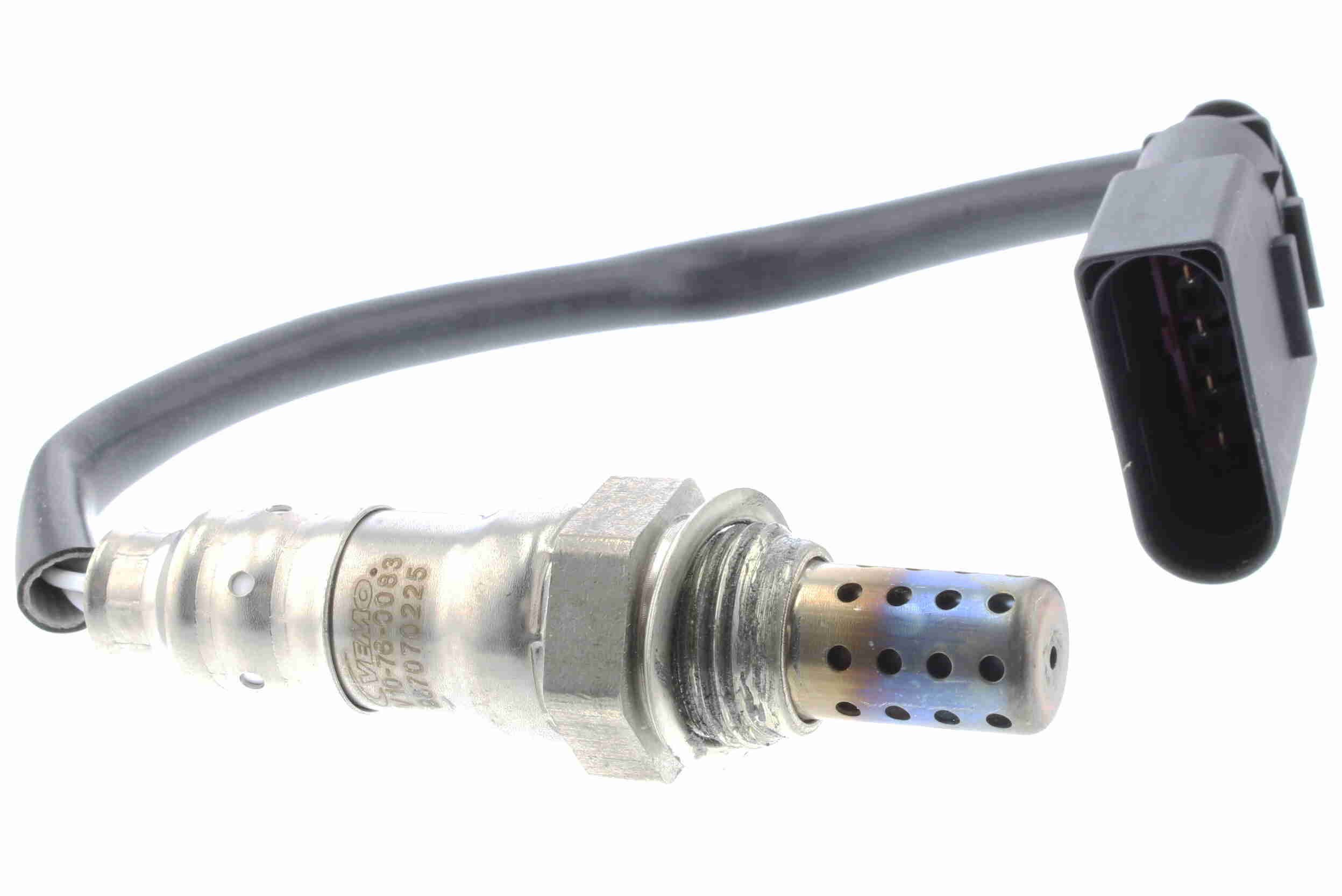 Sonda lambda