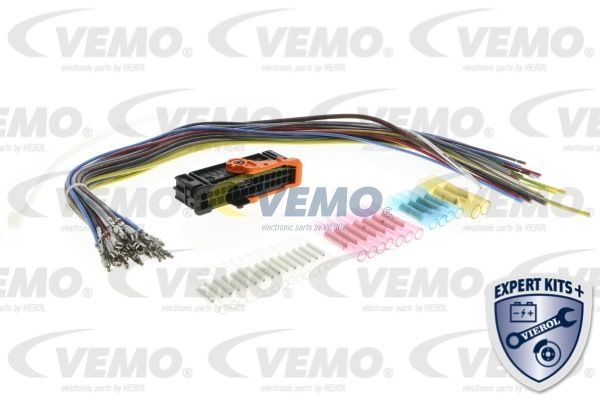 Set reparatie set cabluri