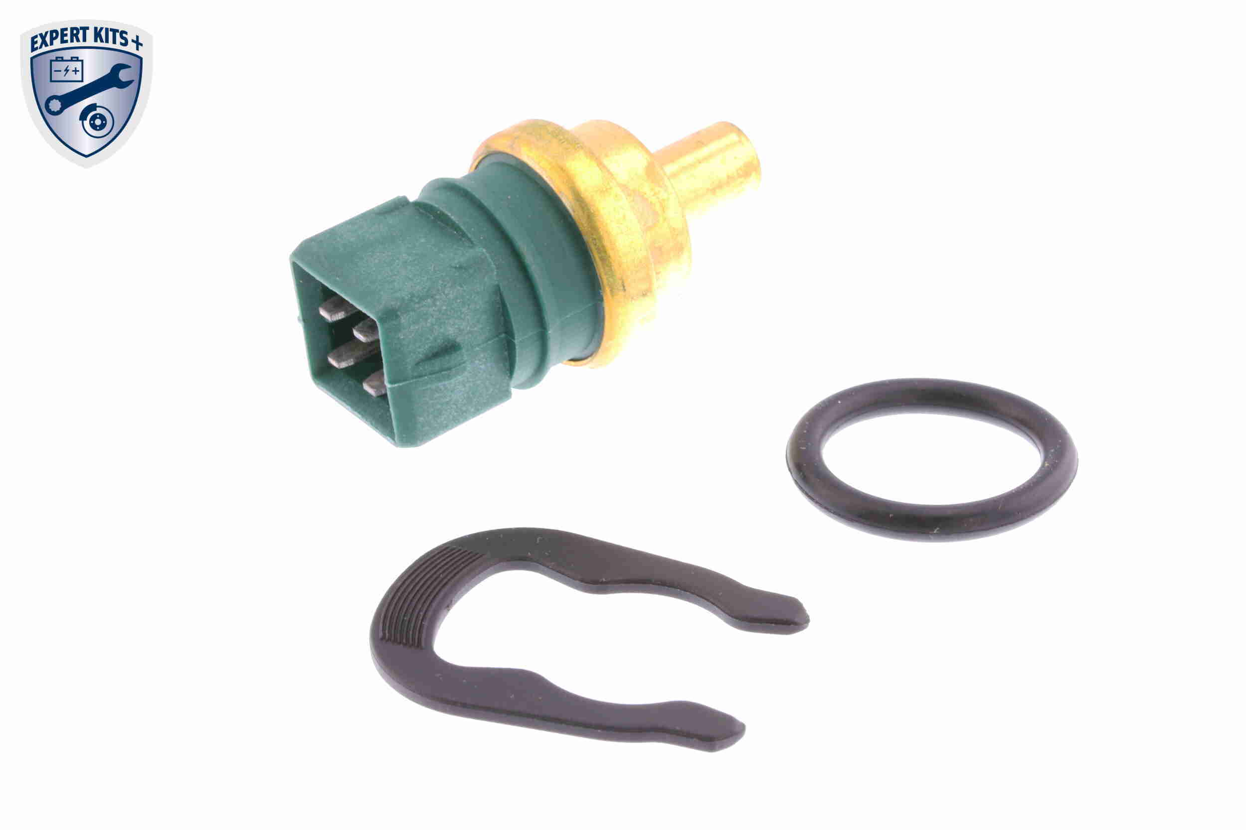 Senzor temperatura lichid de racire