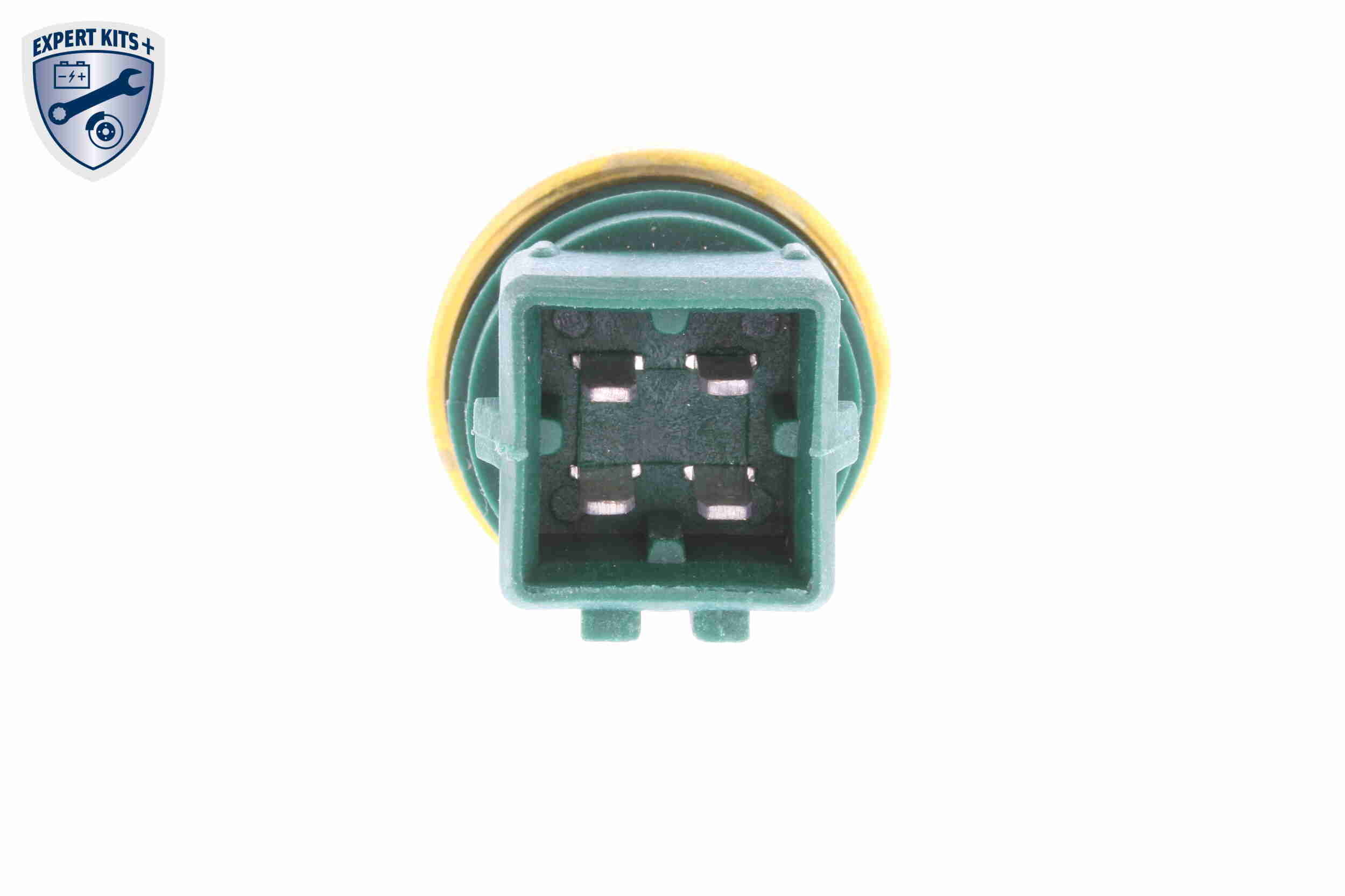 Senzor temperatura lichid de racire