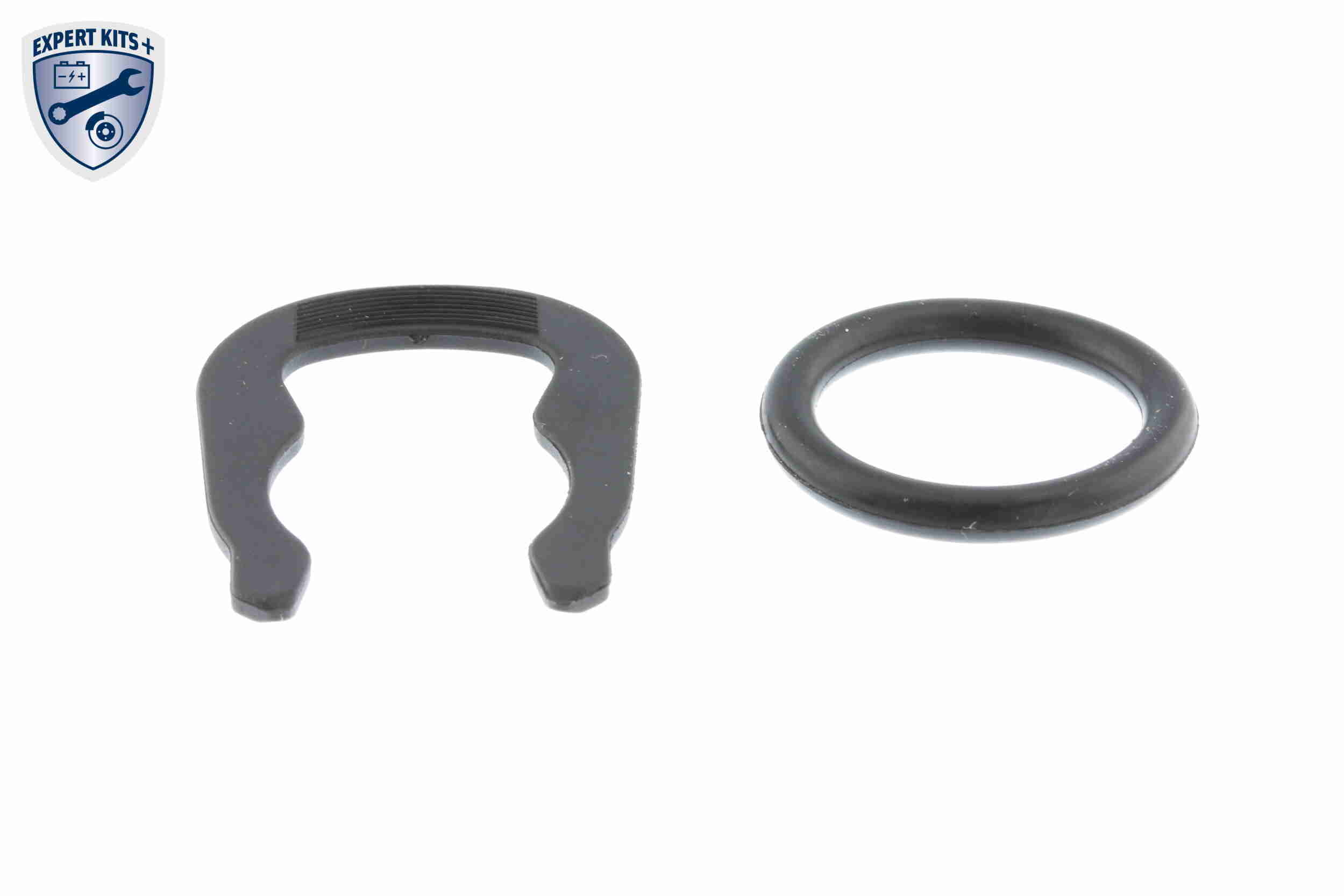 Senzor temperatura lichid de racire