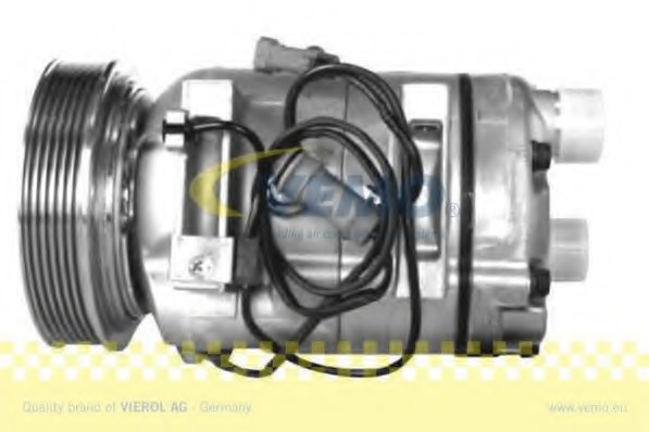 Compresor aer conditionat