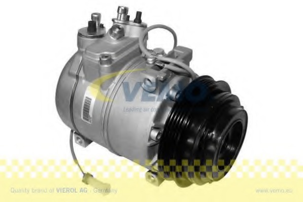 Compresor aer conditionat