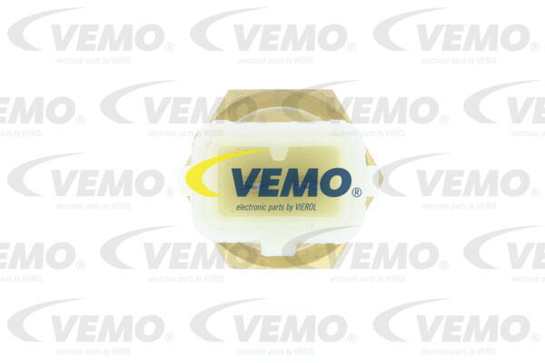 Senzor temperatura lichid de racire