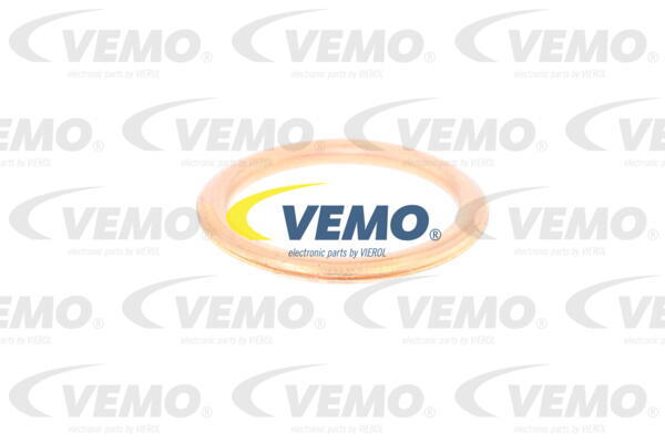 Comutator temperatura ventilator radiator