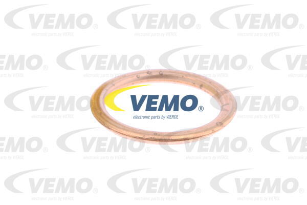 Comutator temperatura ventilator radiator