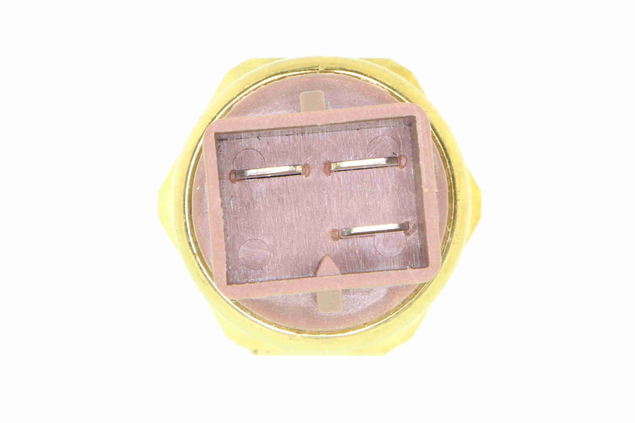 Comutator temperatura ventilator radiator