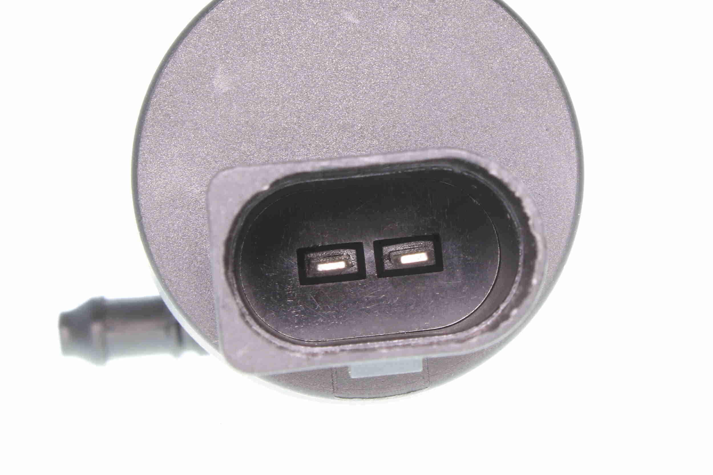 Pompa de apa spalare parbriz