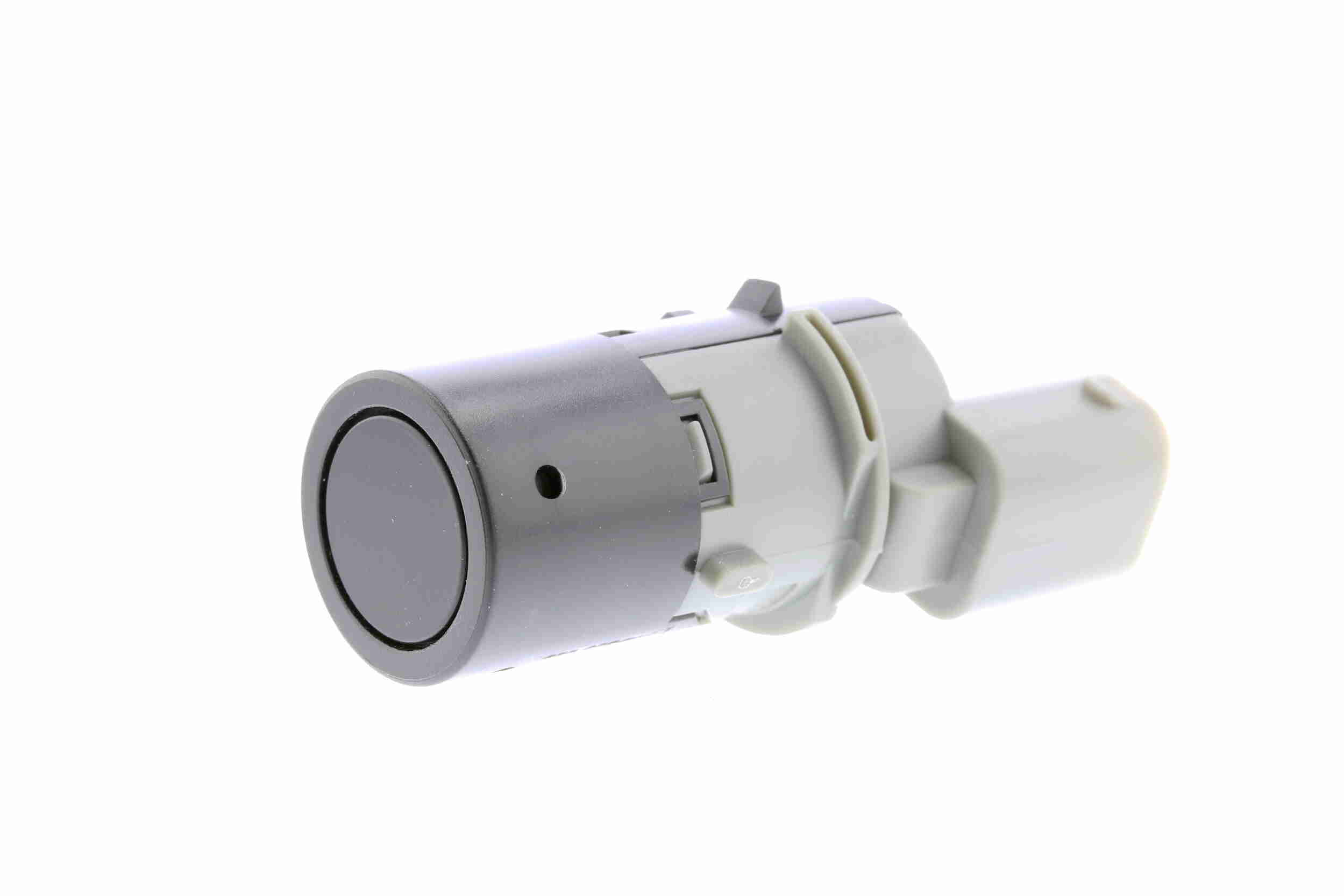 Sensor ajutor parcare