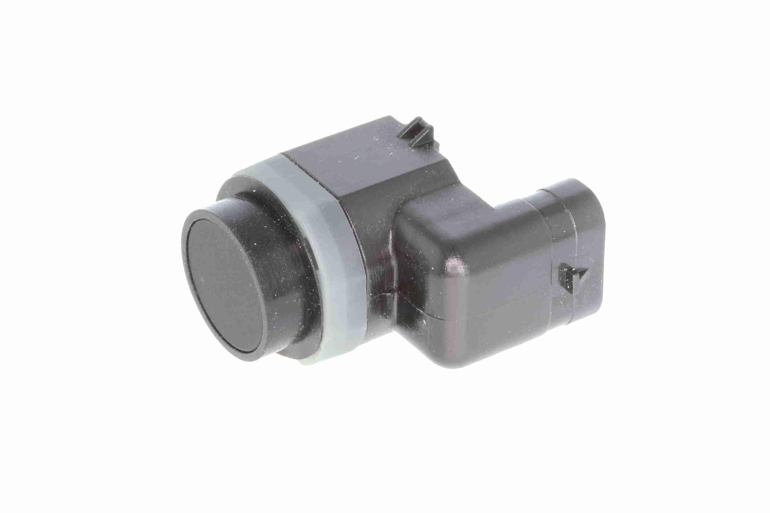 Sensor ajutor parcare