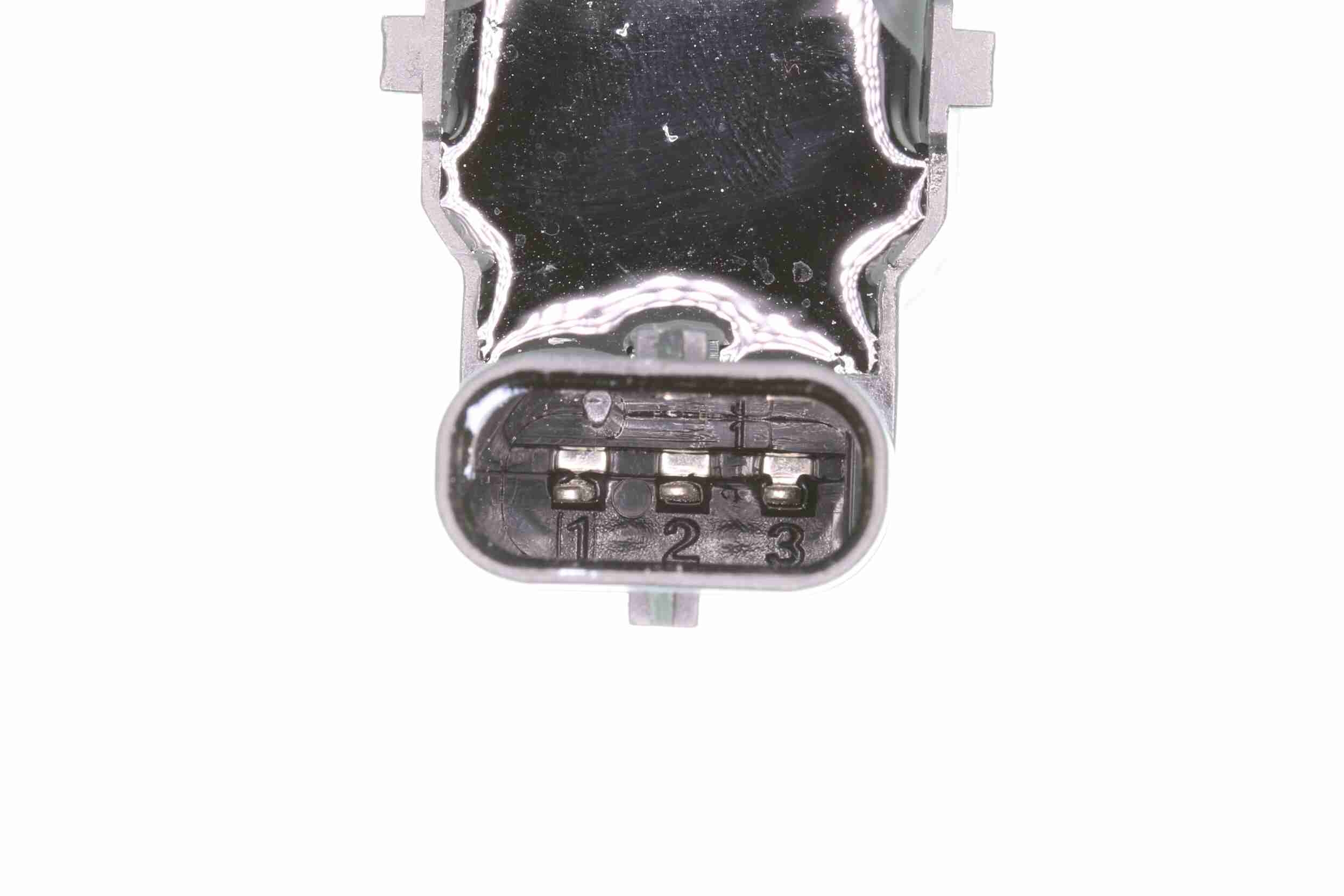 Sensor ajutor parcare