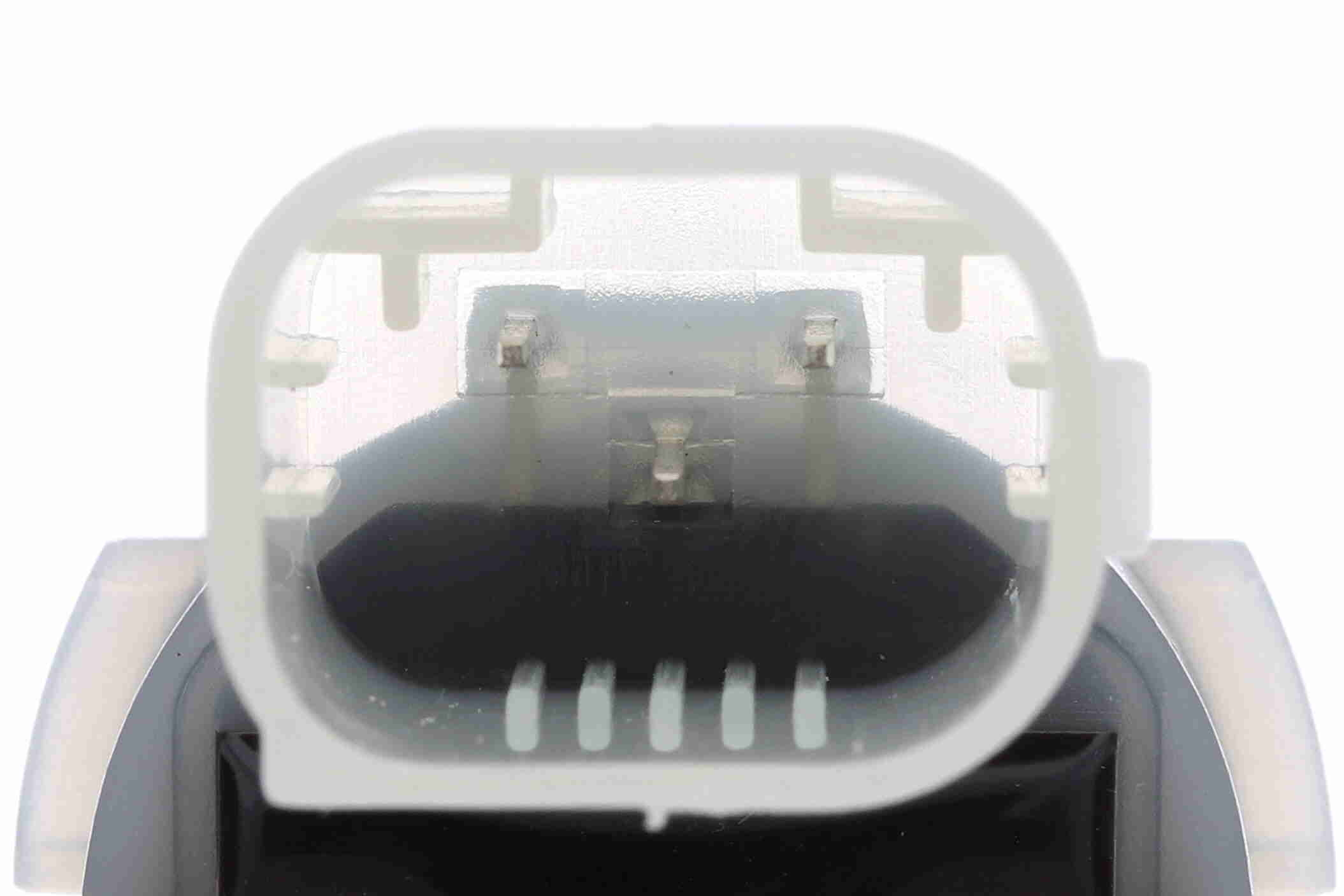 Sensor ajutor parcare