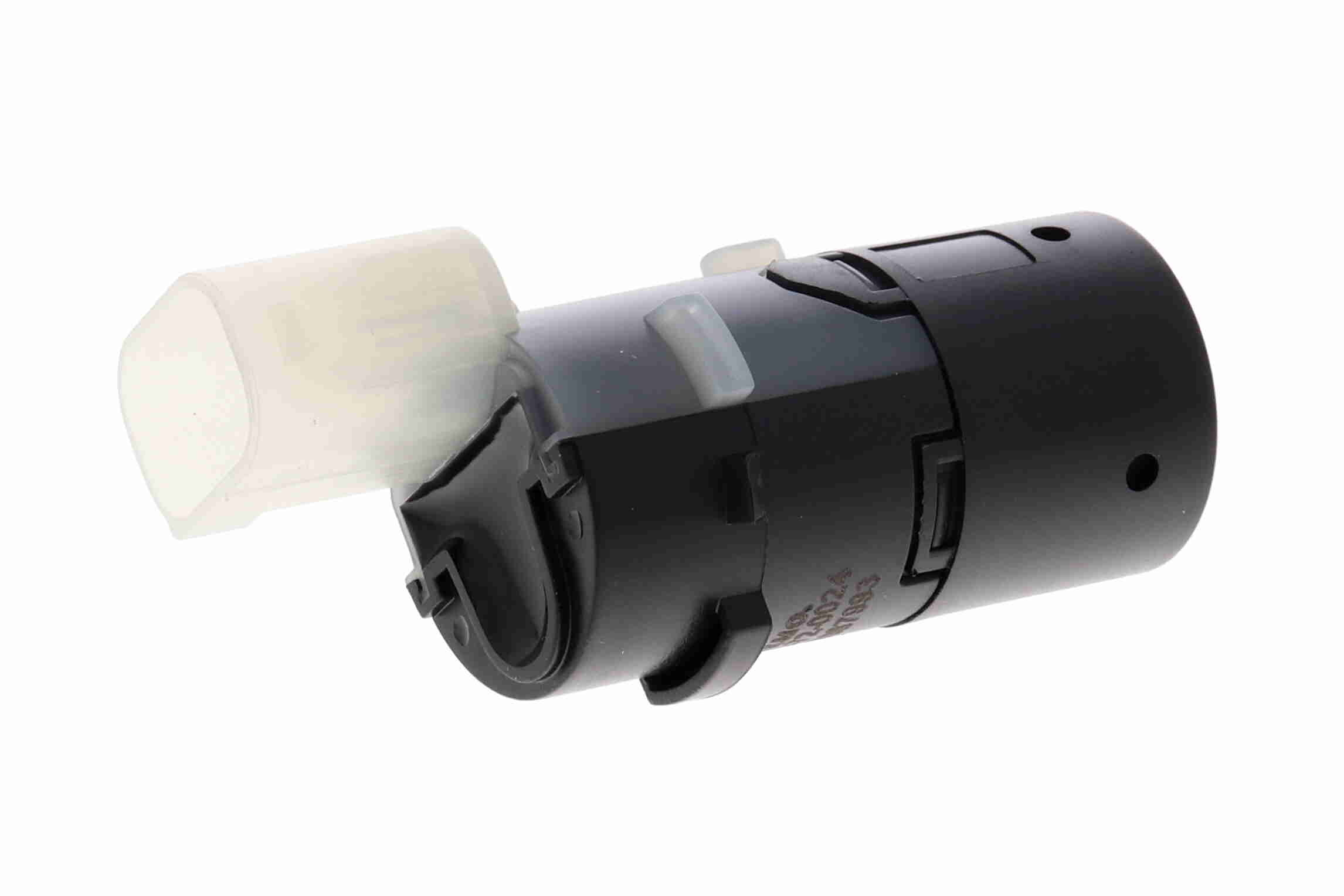 Sensor ajutor parcare