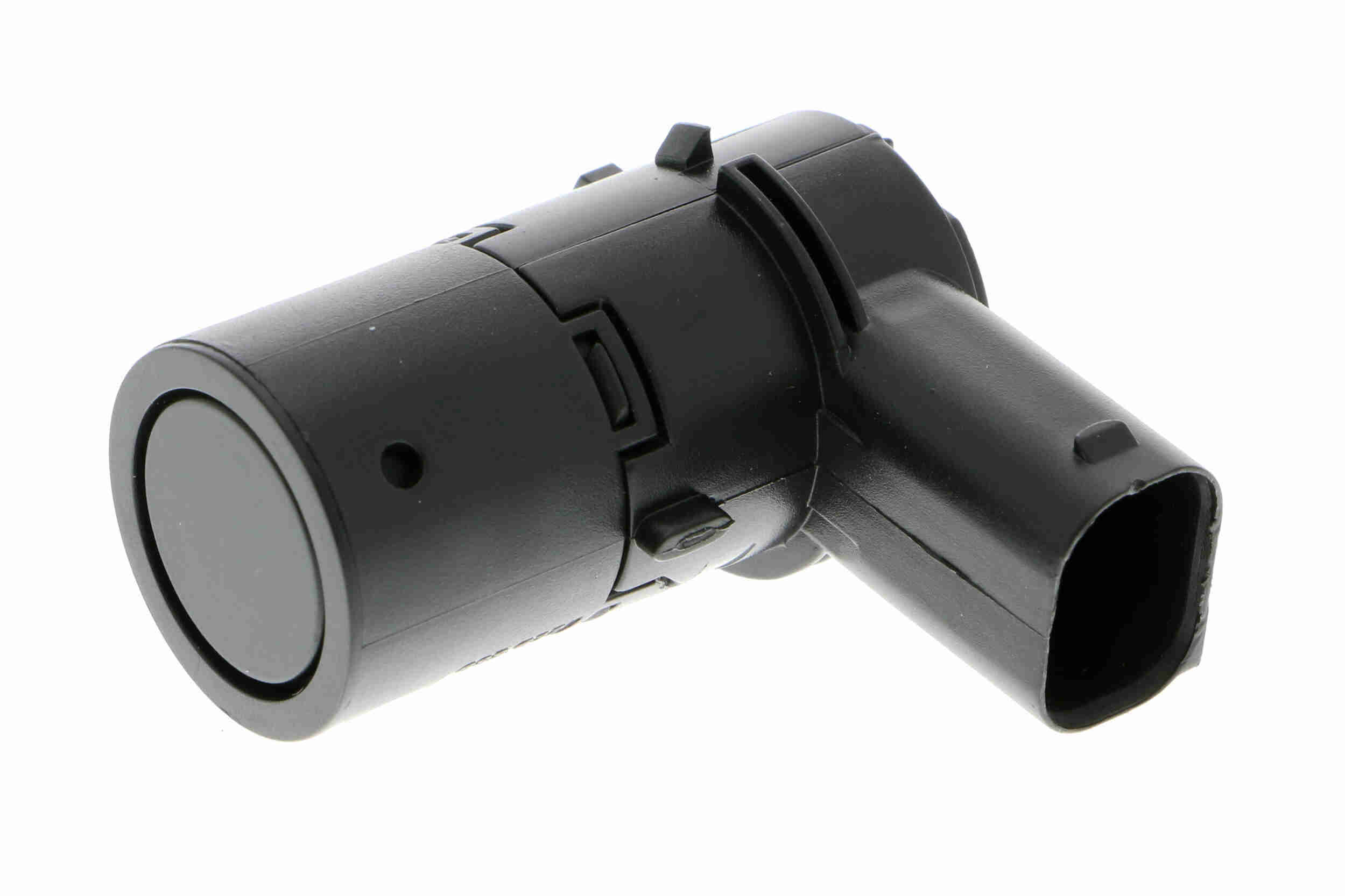 Sensor ajutor parcare
