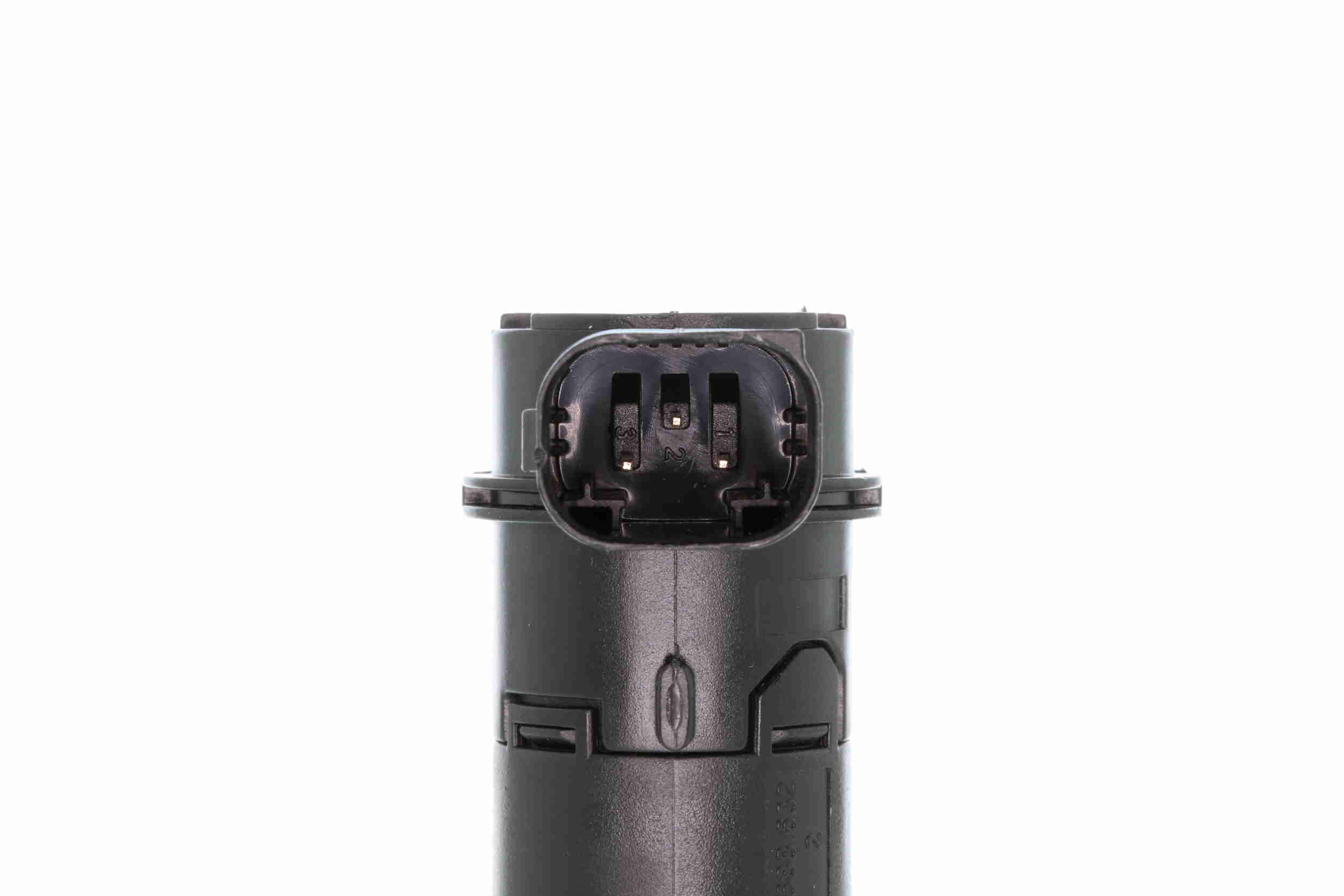 Sensor ajutor parcare