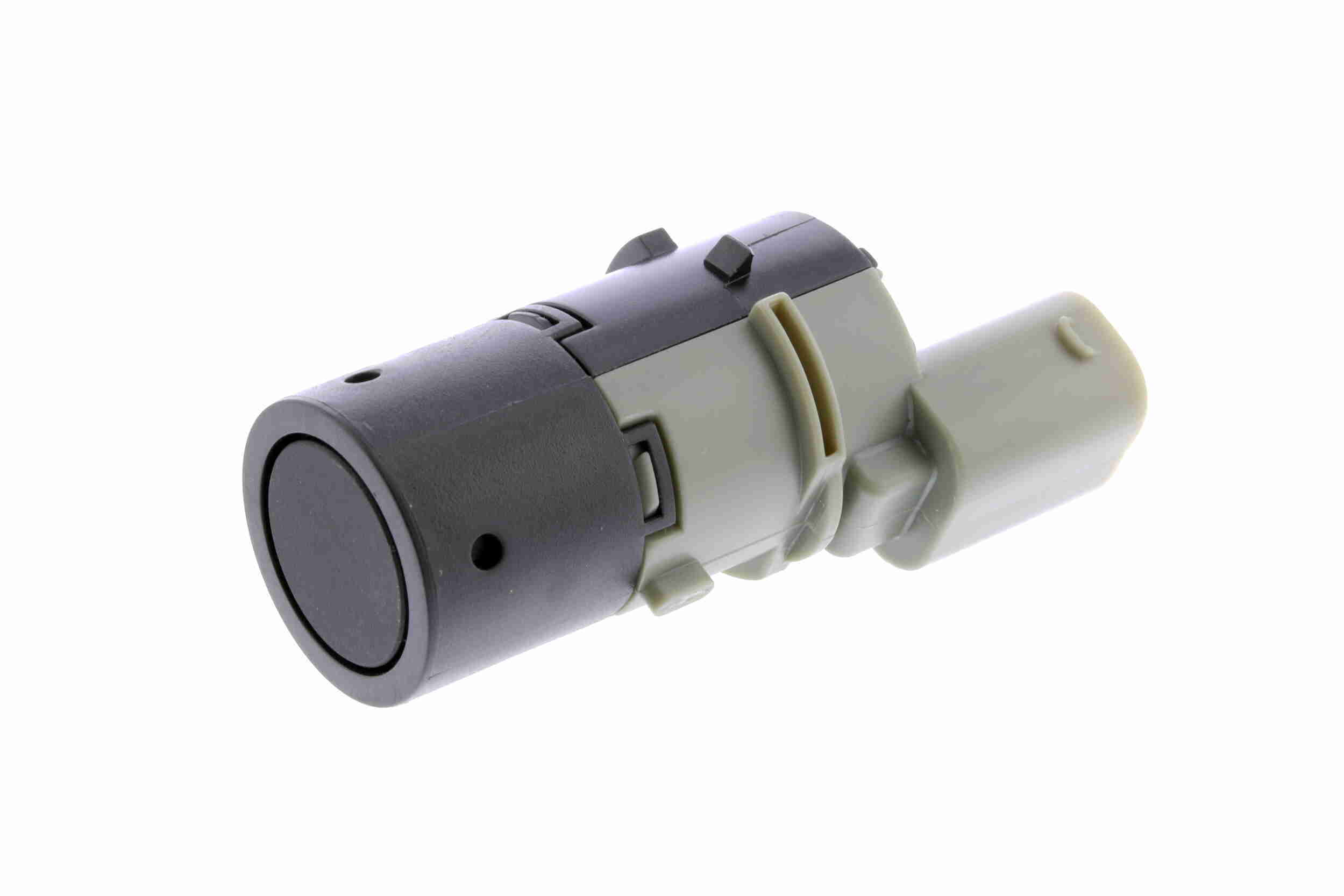 Sensor ajutor parcare