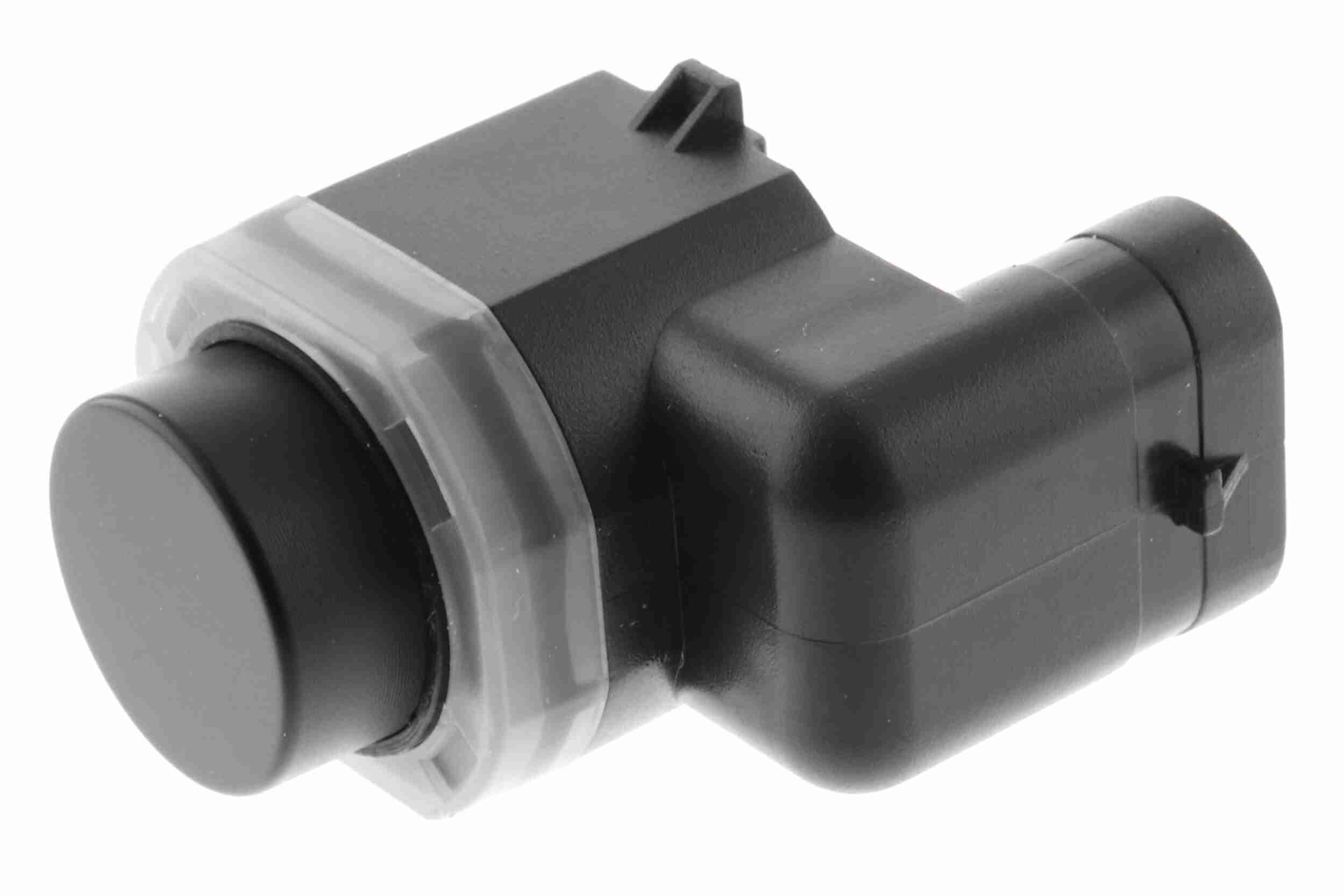 Sensor ajutor parcare
