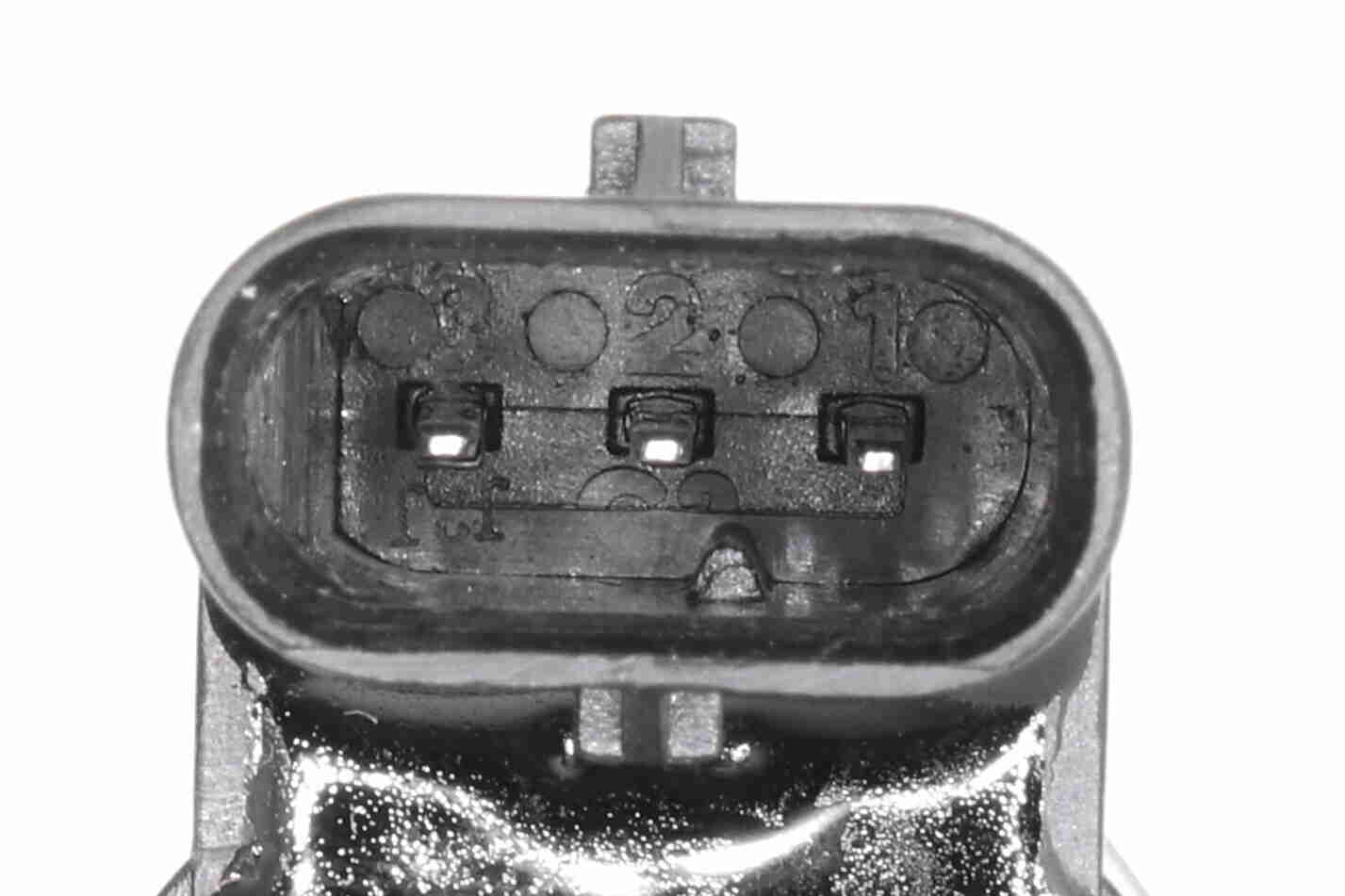 Sensor ajutor parcare