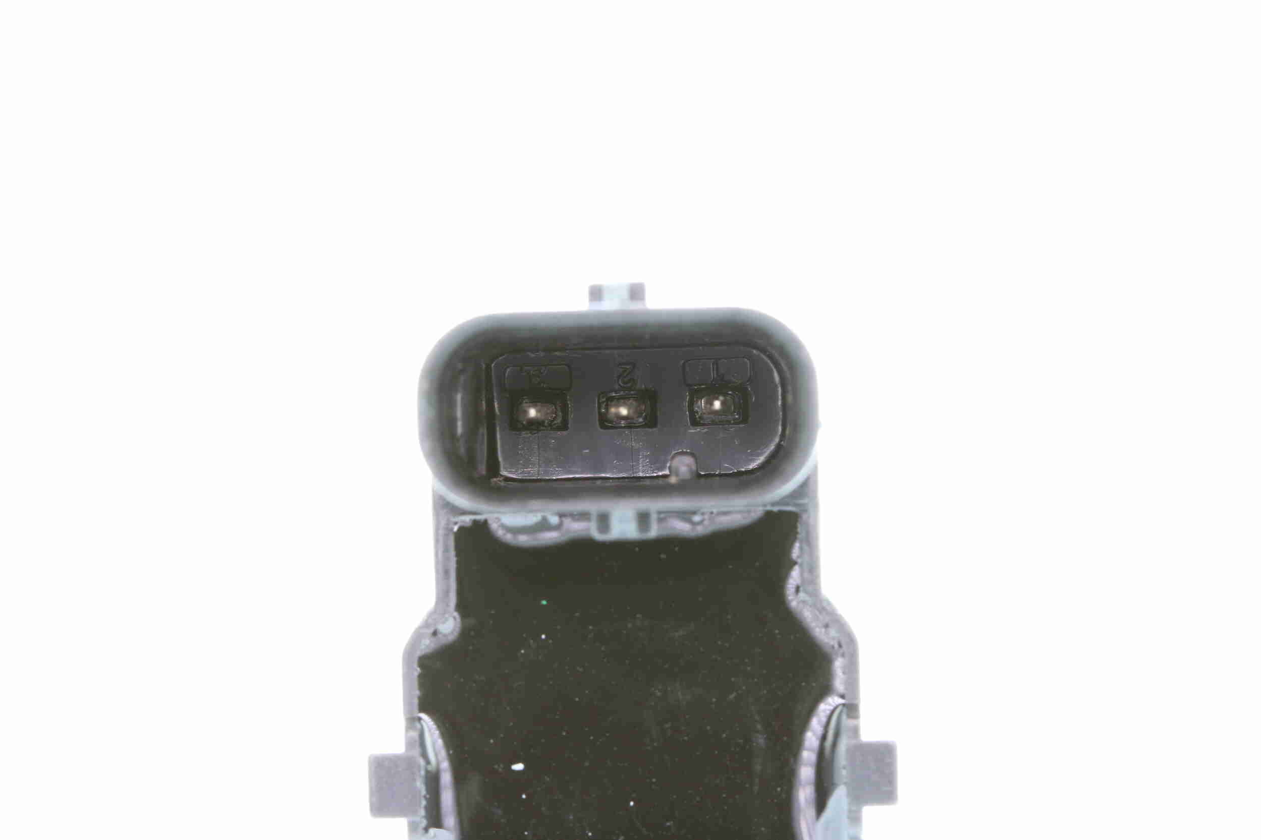 Sensor ajutor parcare