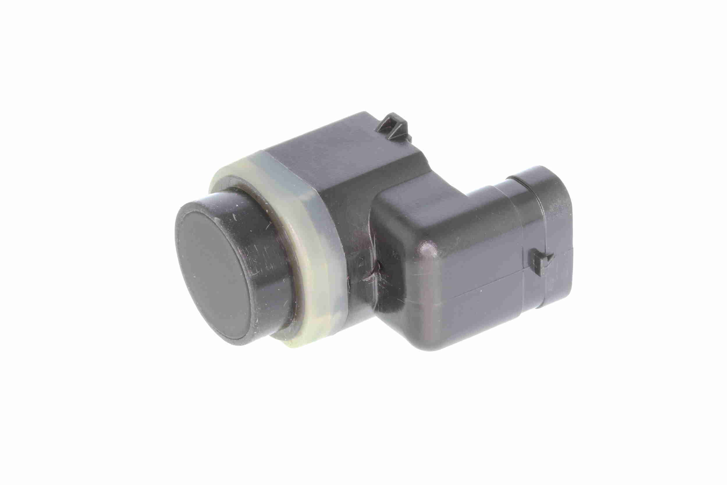 Sensor ajutor parcare