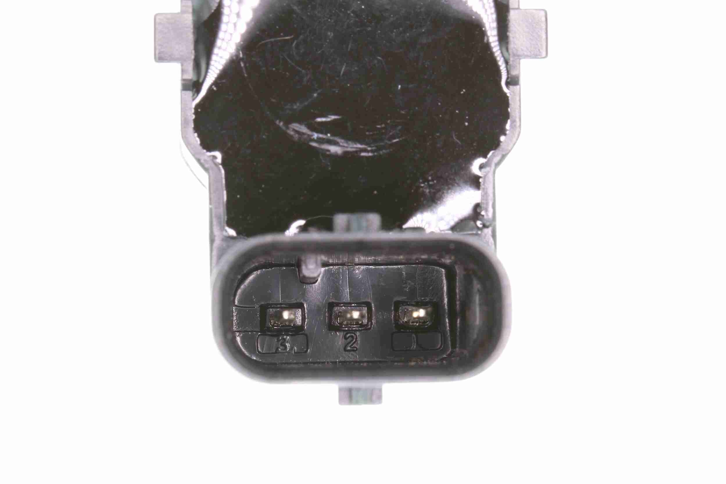 Sensor ajutor parcare