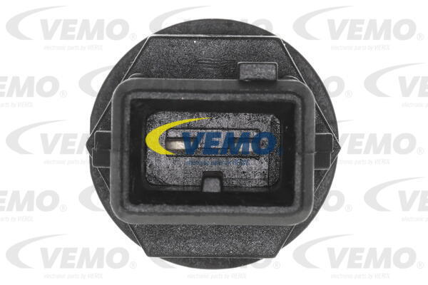 Senzor temperatura lichid de racire