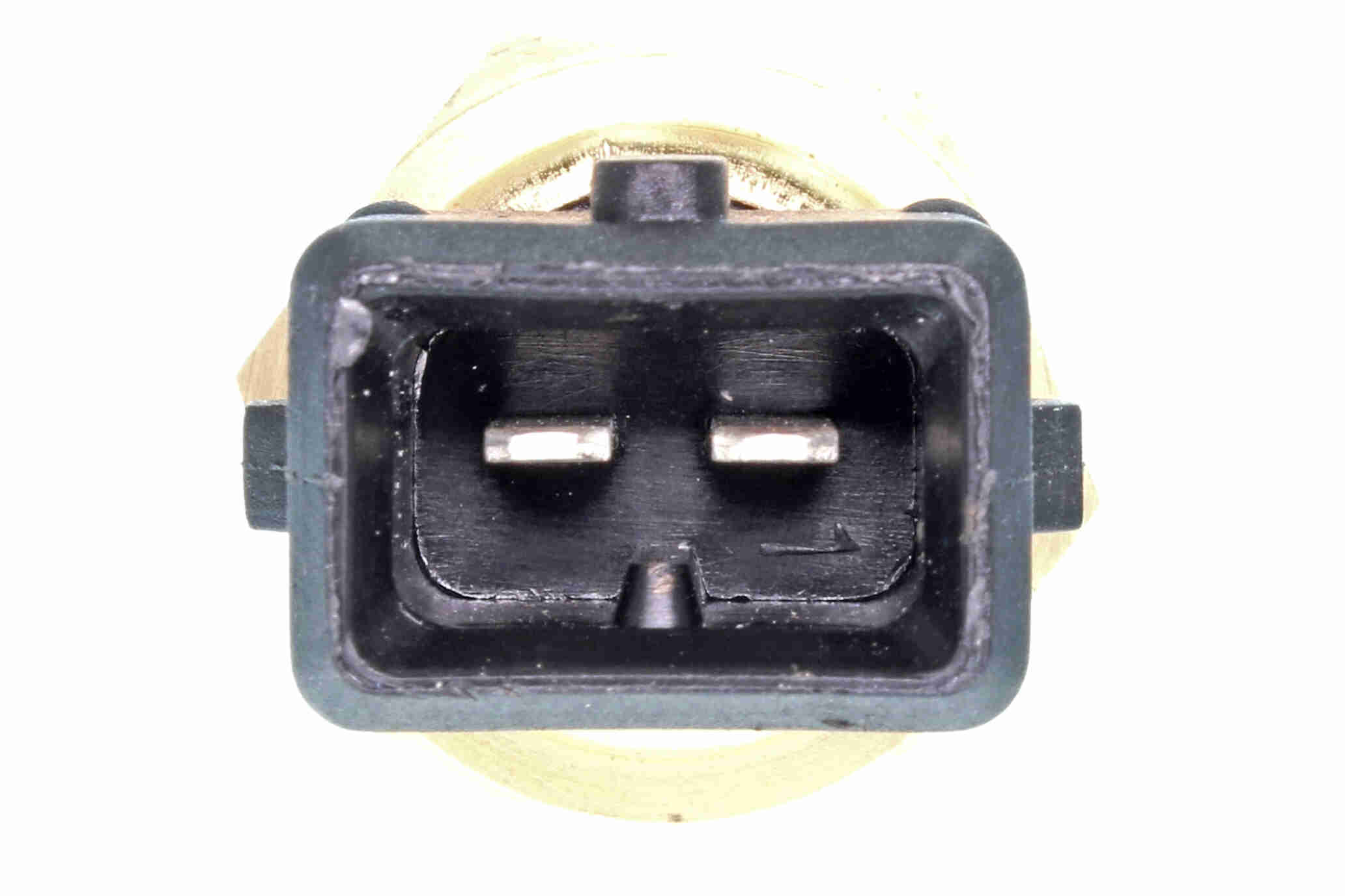 Senzor temperatura aer admisie