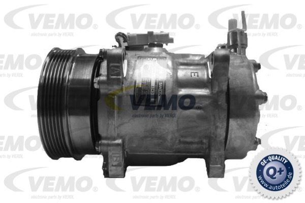 Compresor aer conditionat