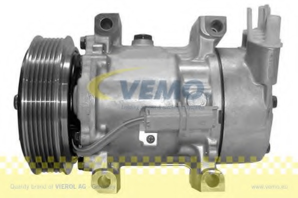 Compresor aer conditionat