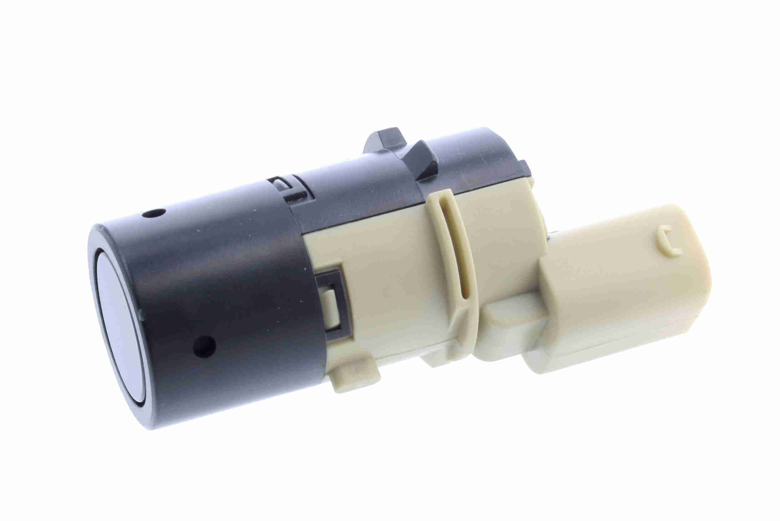 Sensor ajutor parcare