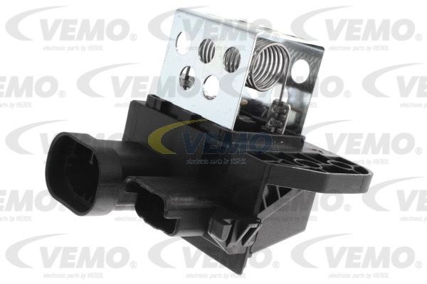 Unitate comanda ventilator electric (racire motor)