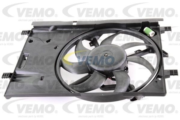 Ventilator aer conditionat