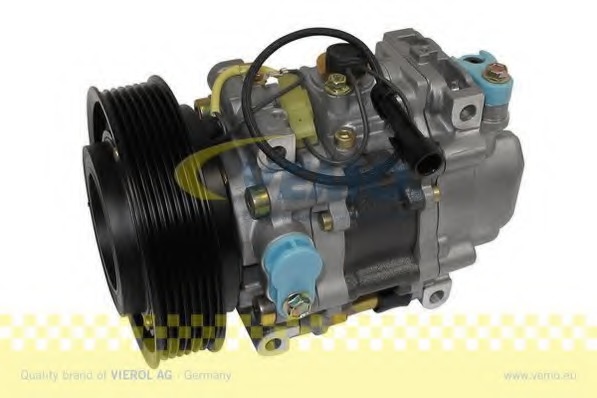 Compresor aer conditionat