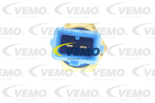 Senzor temperatura lichid de racire
