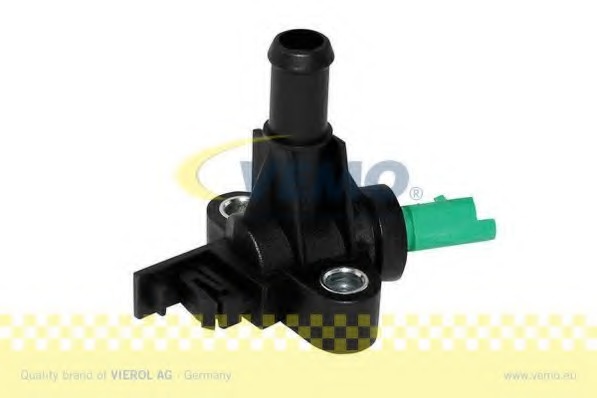Senzor temperatura lichid de racire