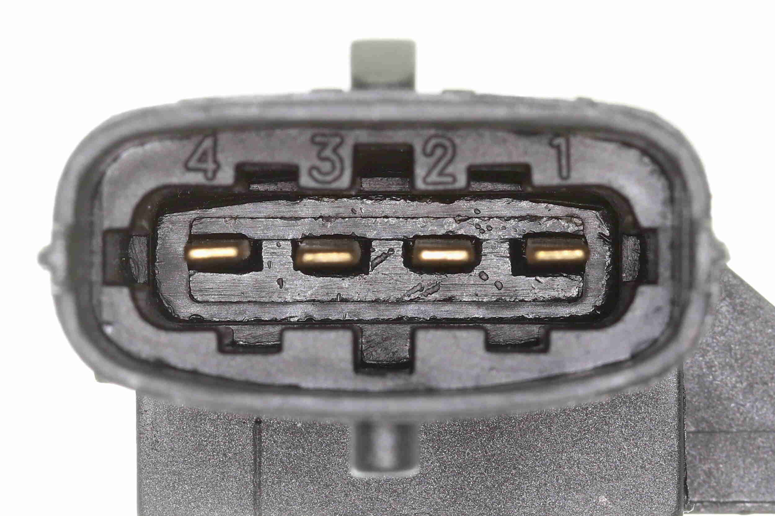 Senzor presiune aer