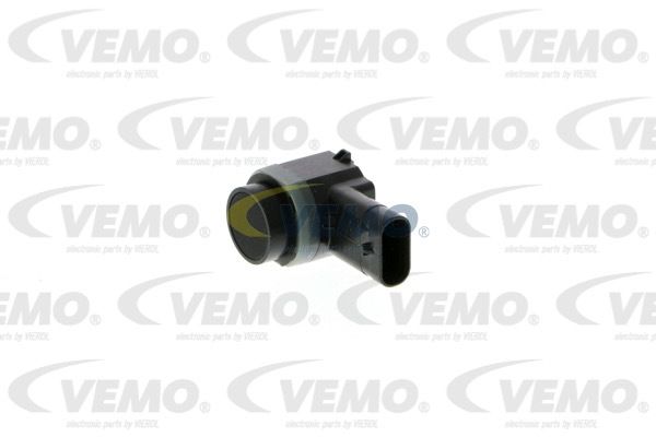 Sensor ajutor parcare