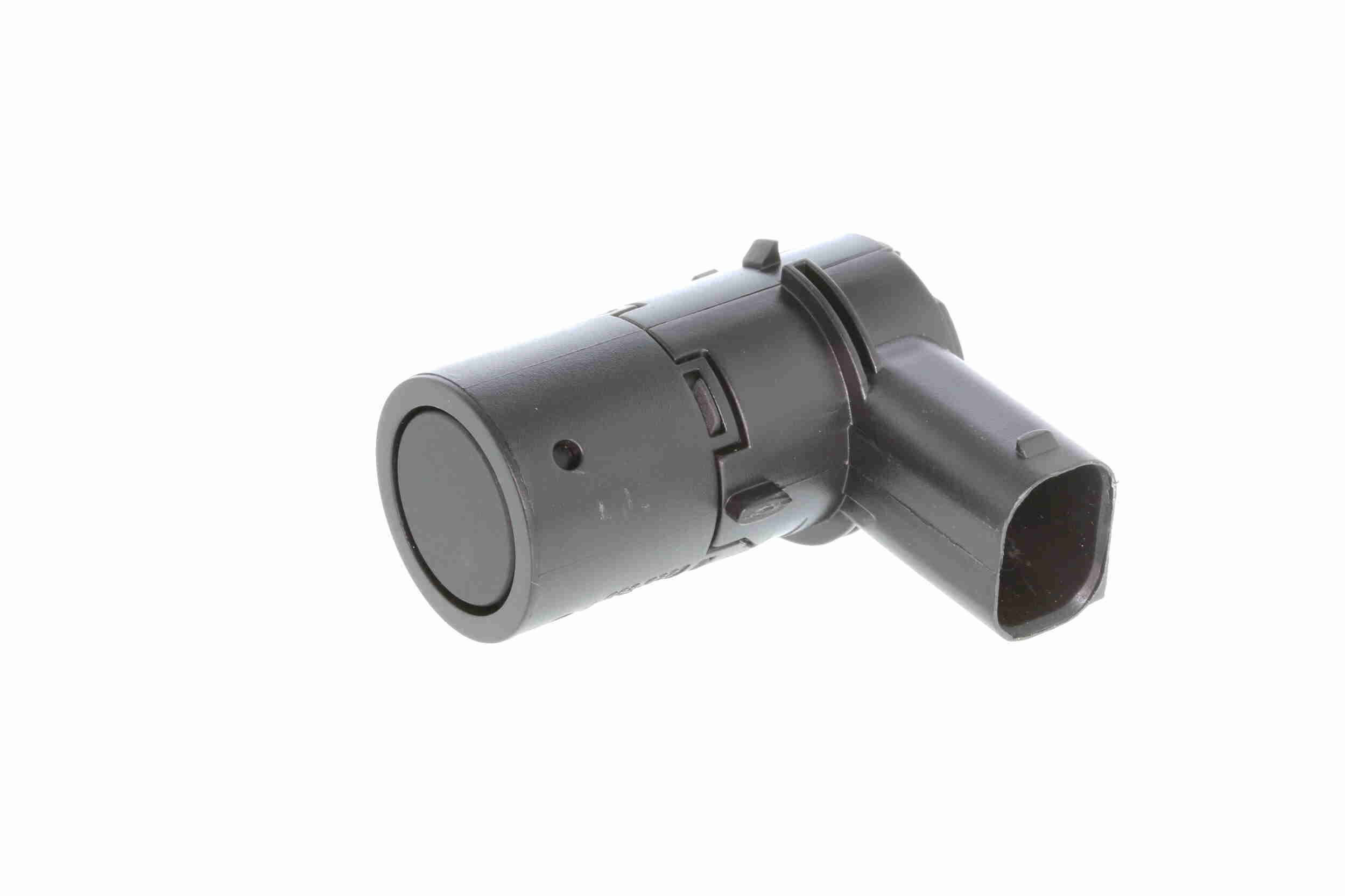 Sensor ajutor parcare