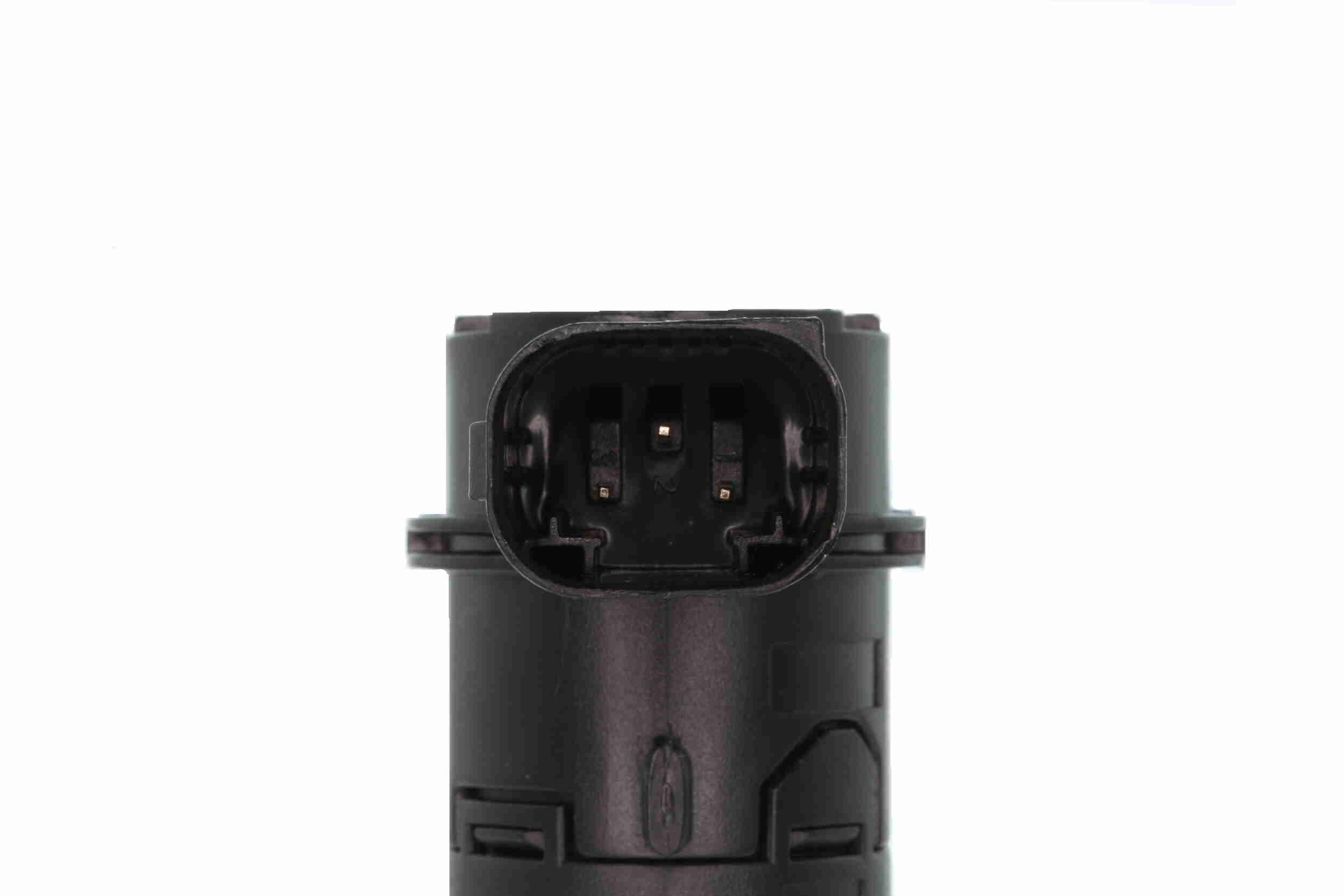 Sensor ajutor parcare