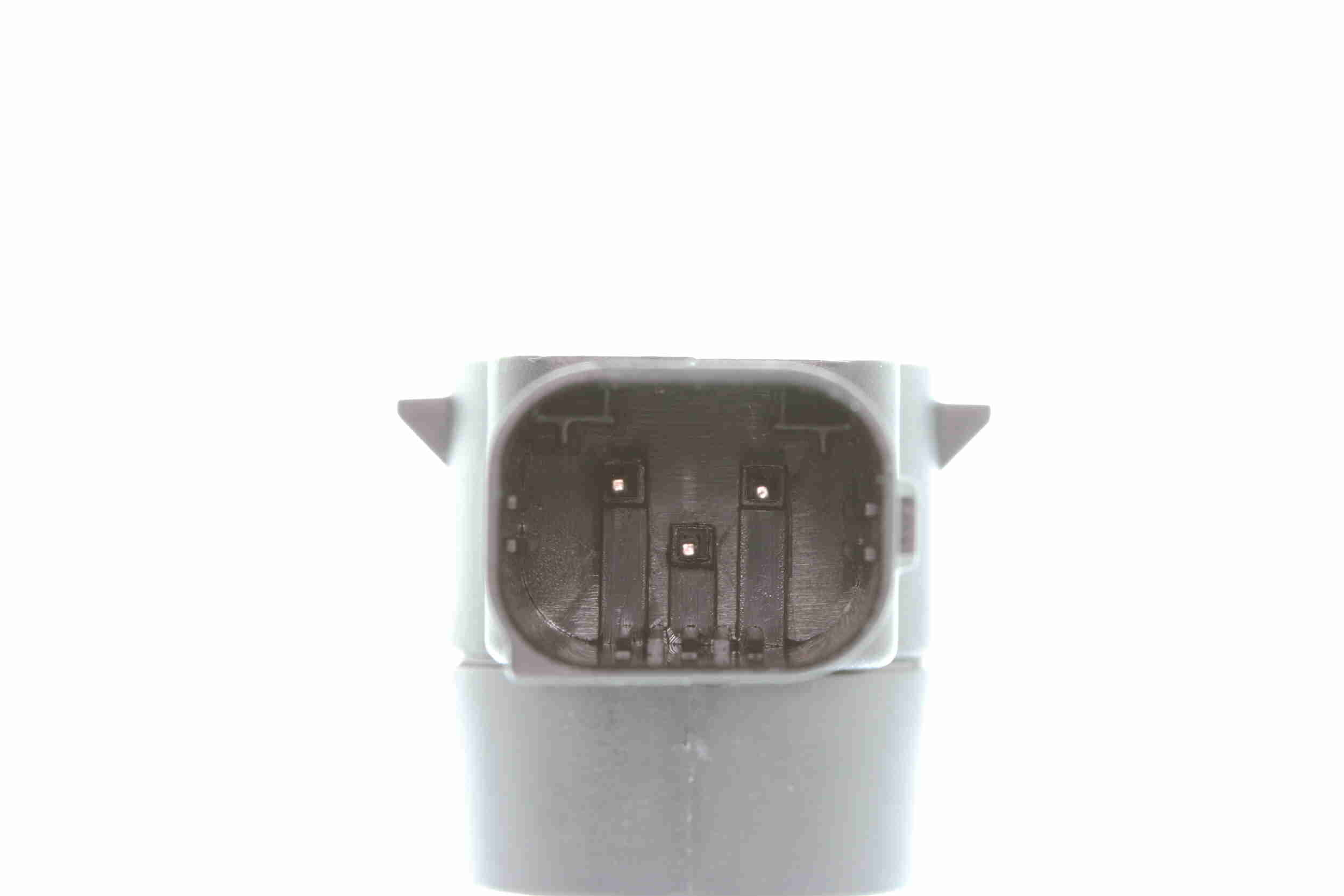 Sensor ajutor parcare