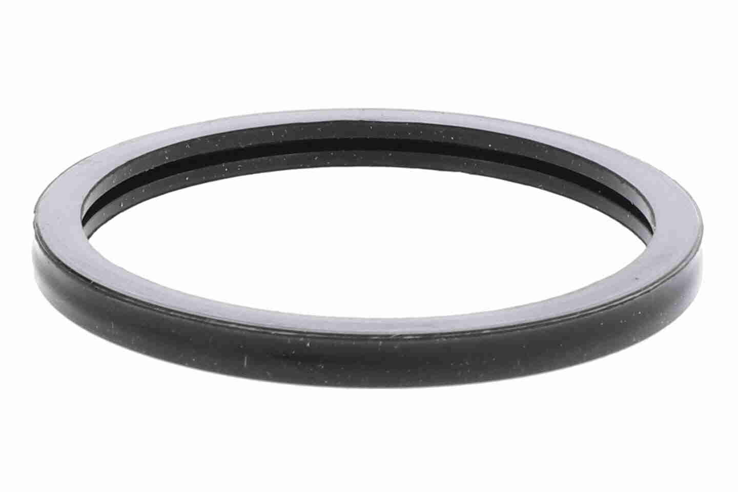 Termostat lichid racire