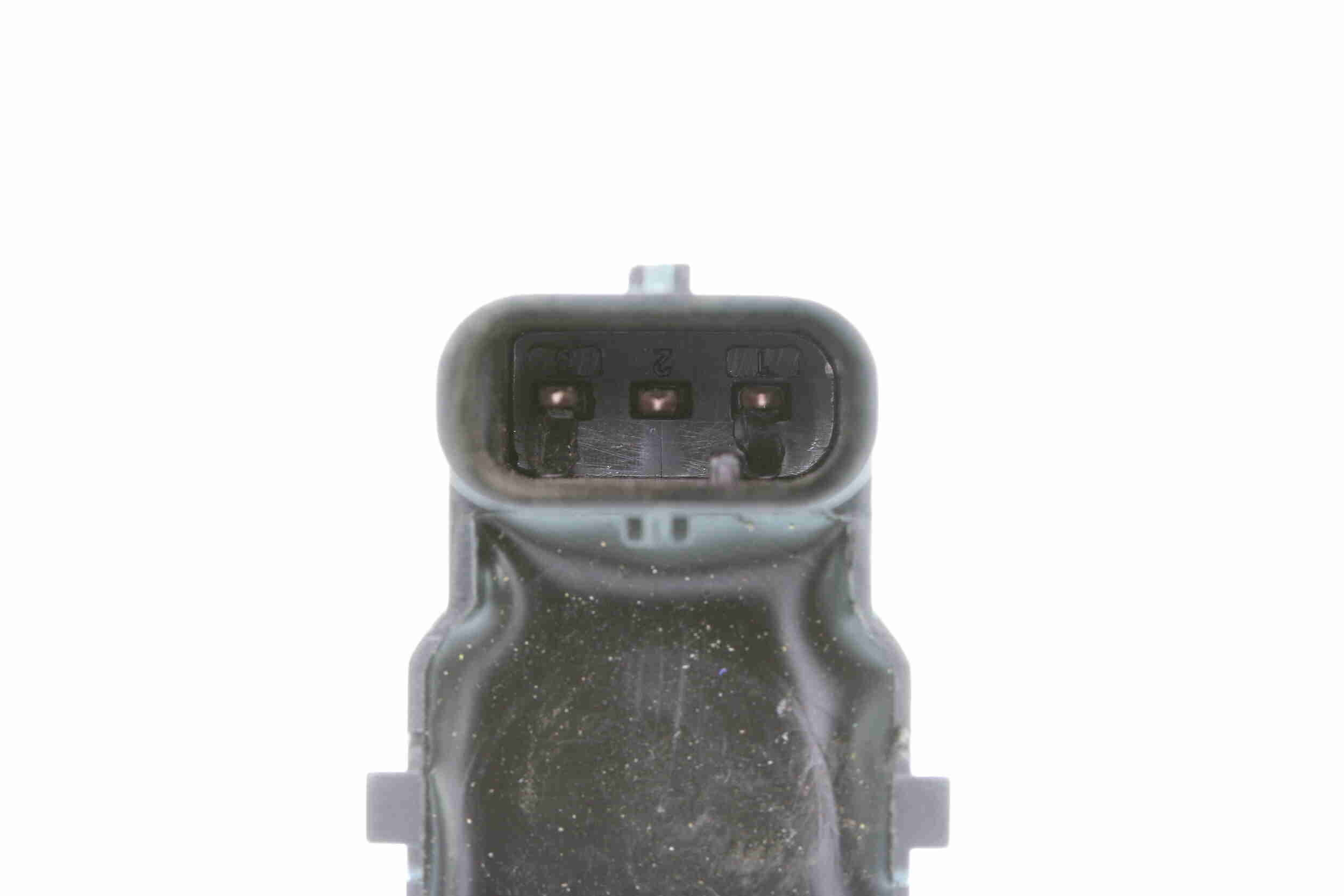 Sensor ajutor parcare