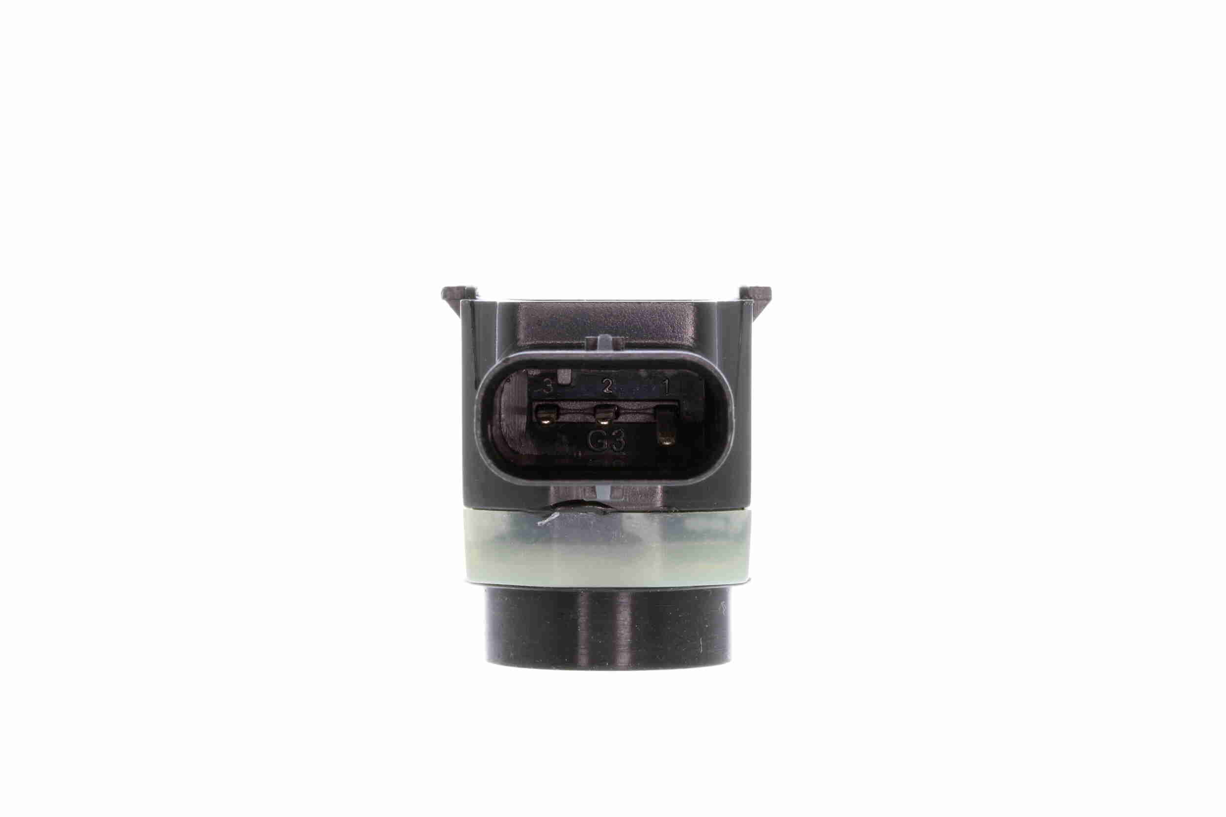Sensor ajutor parcare