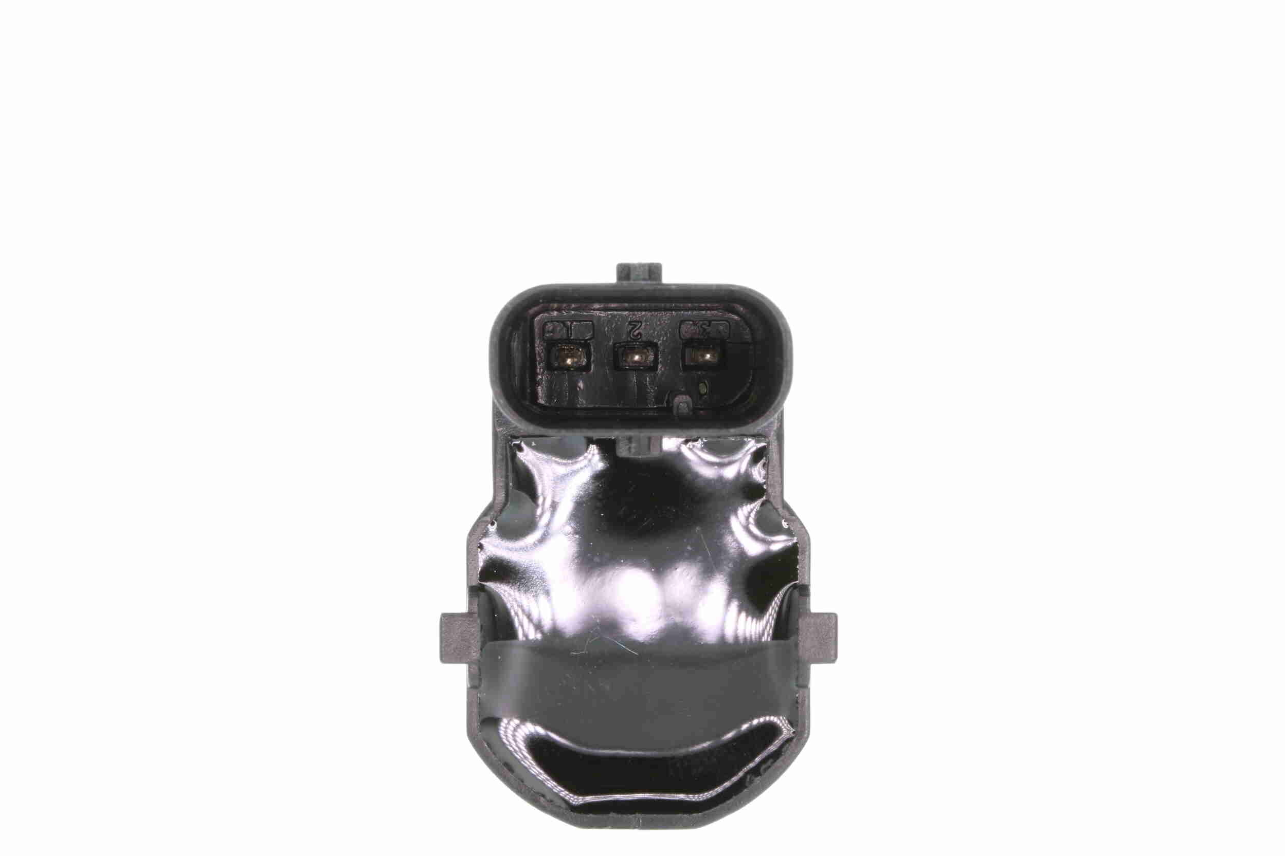 Sensor ajutor parcare