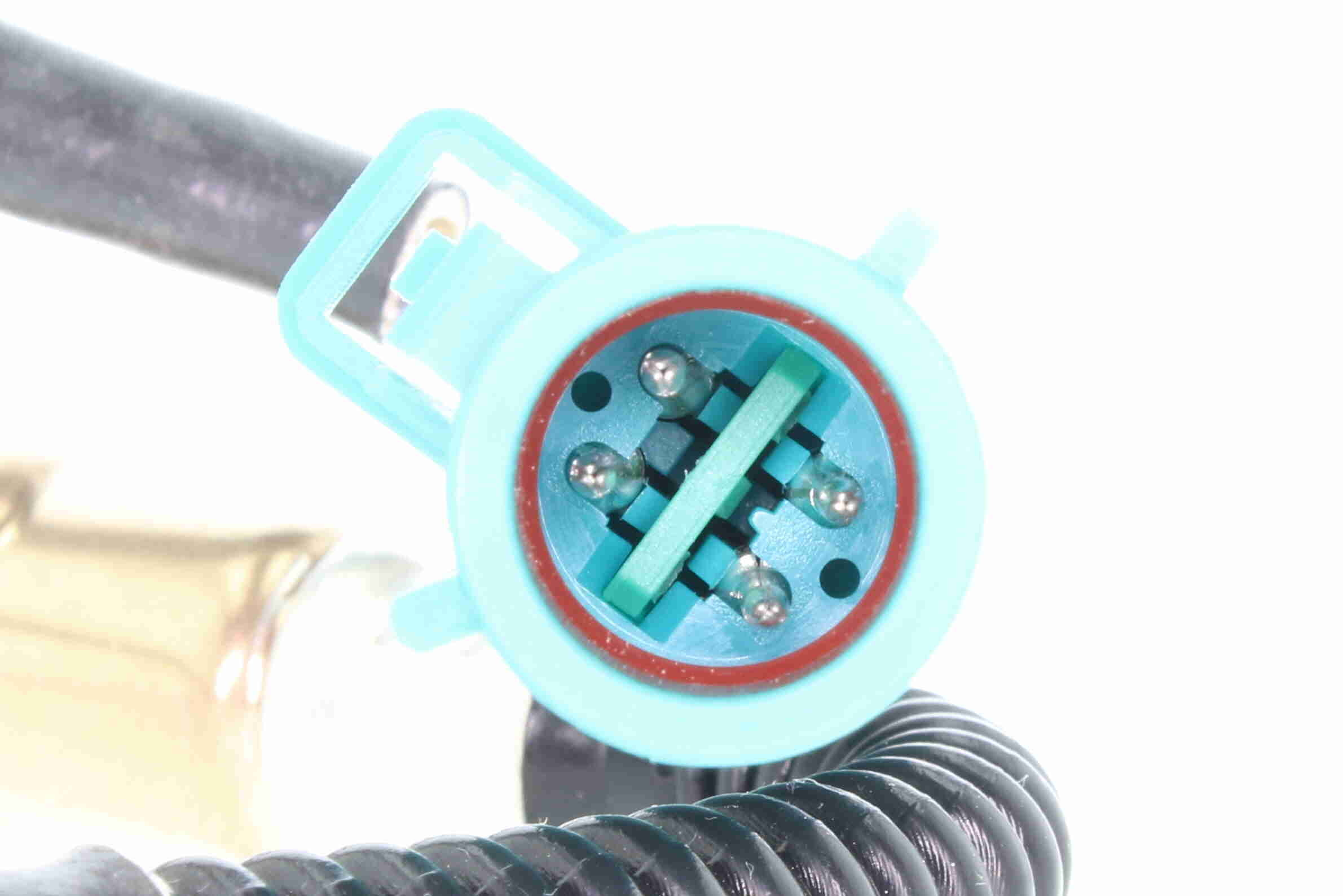 Sonda lambda
