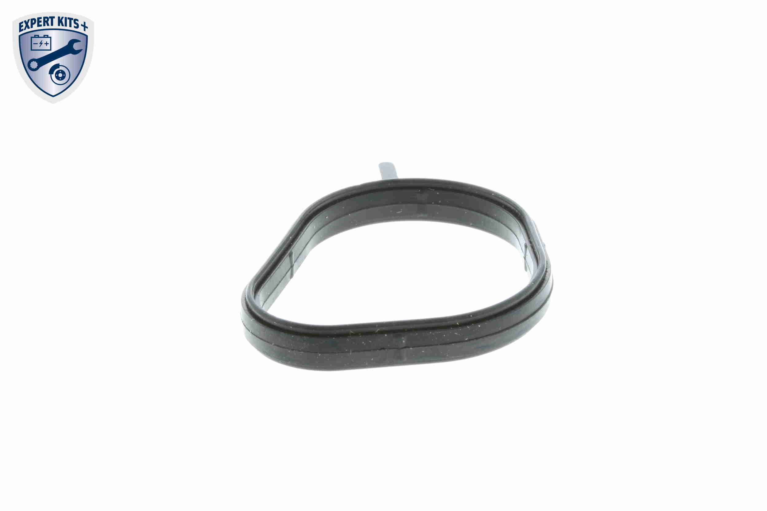 Termostat lichid racire
