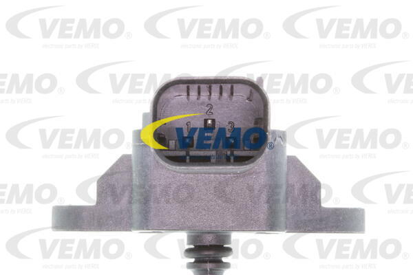 Senzor presiune aer